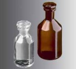 FRASCO ISO SIMAX 250ML